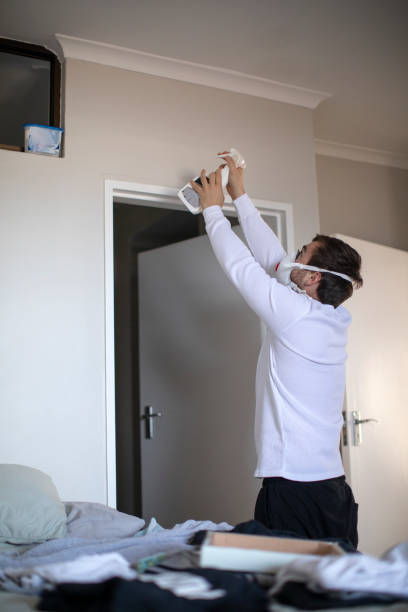  Eufaula, AL Mold Removal Pros