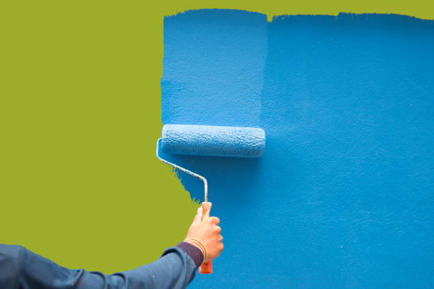 Best Attic Mold Removal  in Eufaula, AL